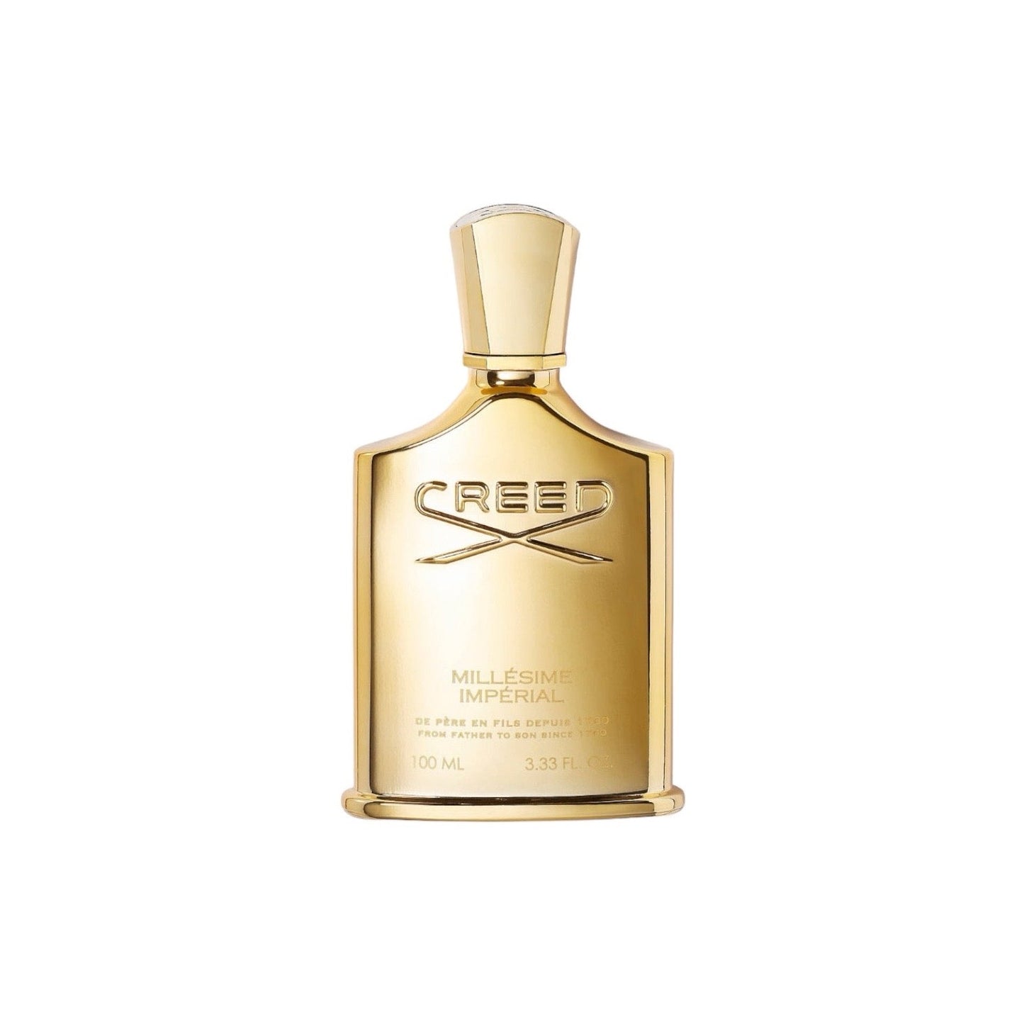 Millesime Imperial by Creed EDP for Men