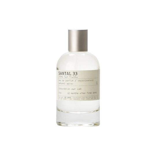 Santal 33 by Le Labo EDP Unisex