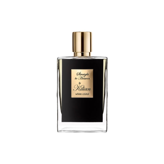 Straight to Heaven by Kilian EDP for Men