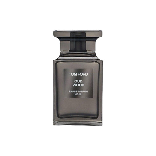 Oud Wood by Tom Ford EDP for Men