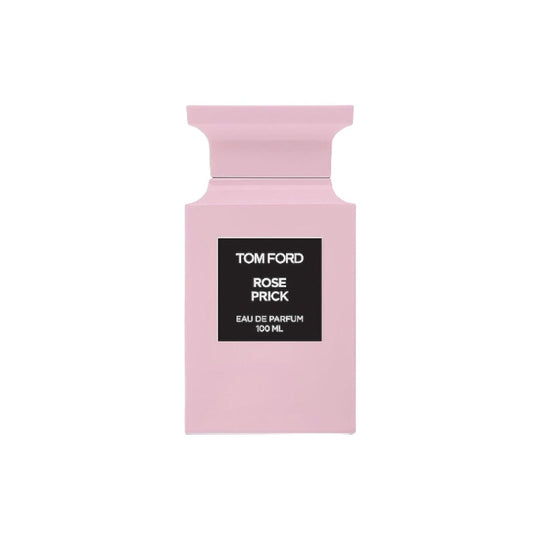 Rose Prick by Tom Ford EDP Unisex