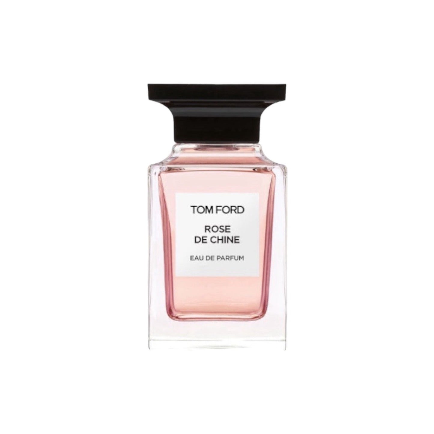 Rose De Chine by Tom Ford EDP Unisex