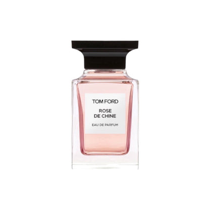 Rose De Chine by Tom Ford EDP Unisex