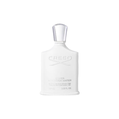 Silver Mountain Water by Creed EDP Unisex