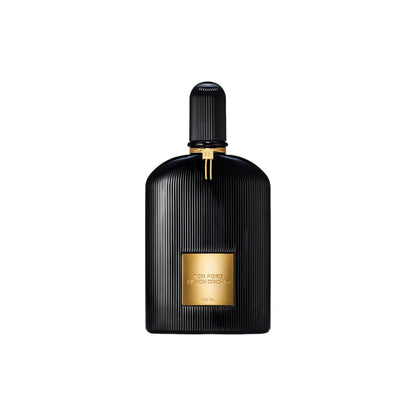 Black Orchid by Tom Ford EDP for Women