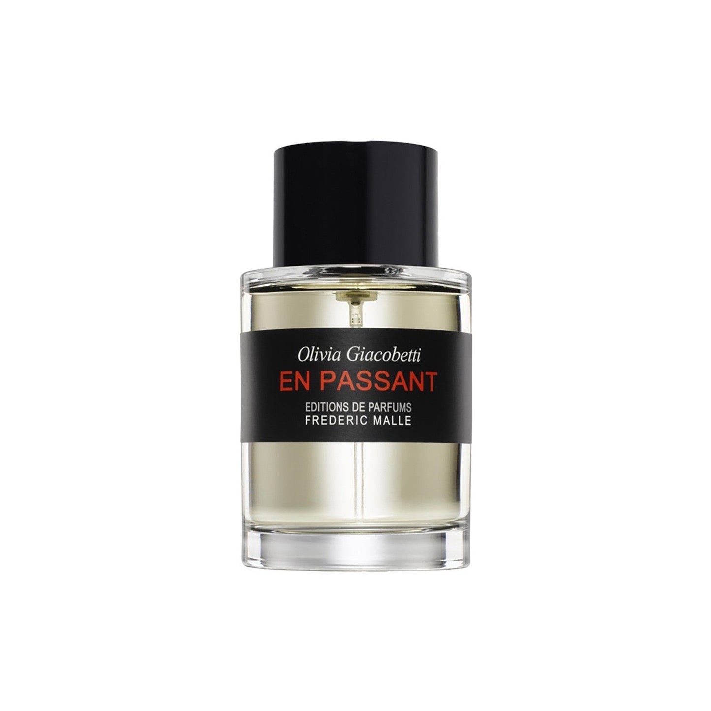 En Passant by Frederic Malle EDP for Women