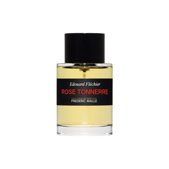 Rose Tonnerre by Frederic Malle EDP Unisex