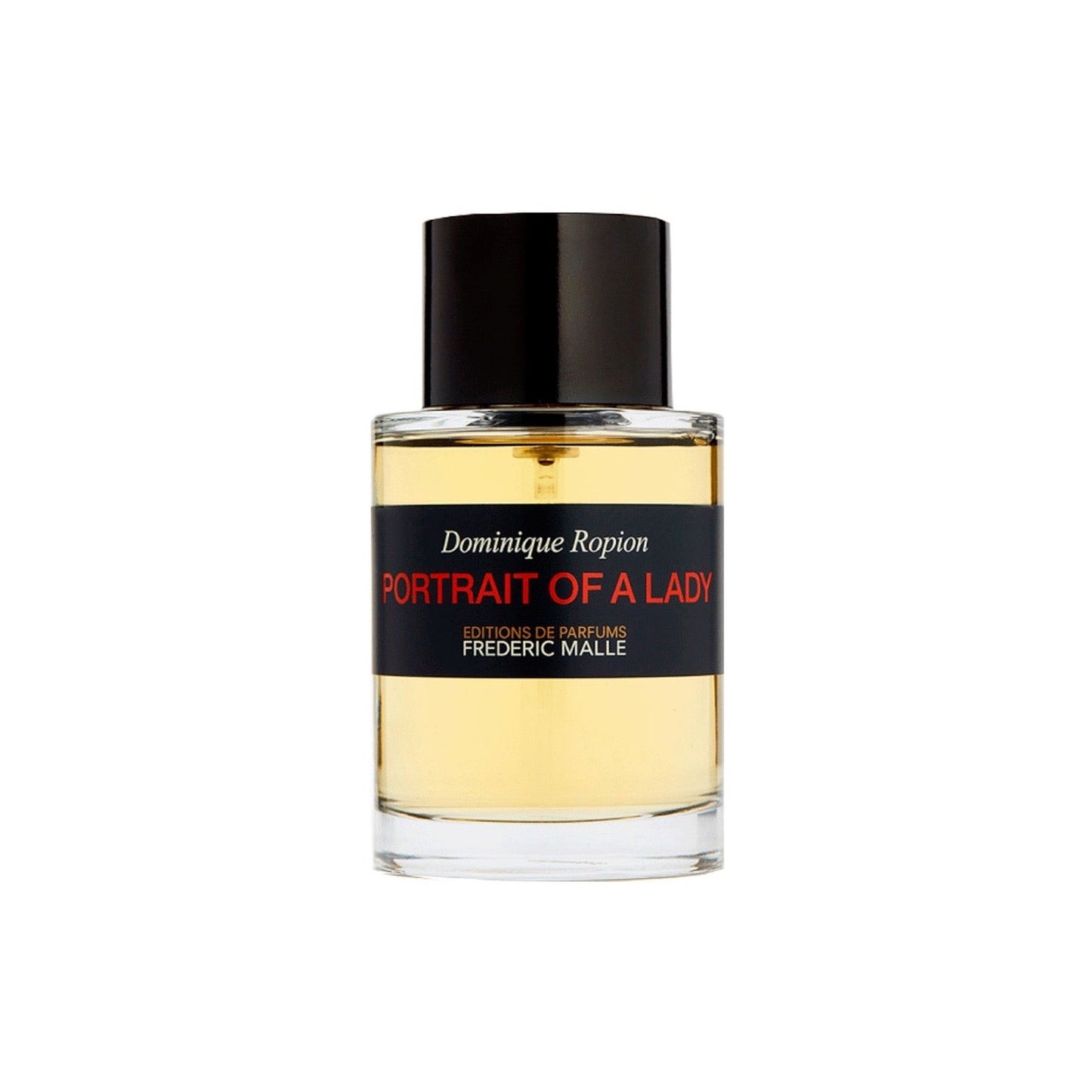 Portrait of a Lady by Frederic Malle EDP for Women