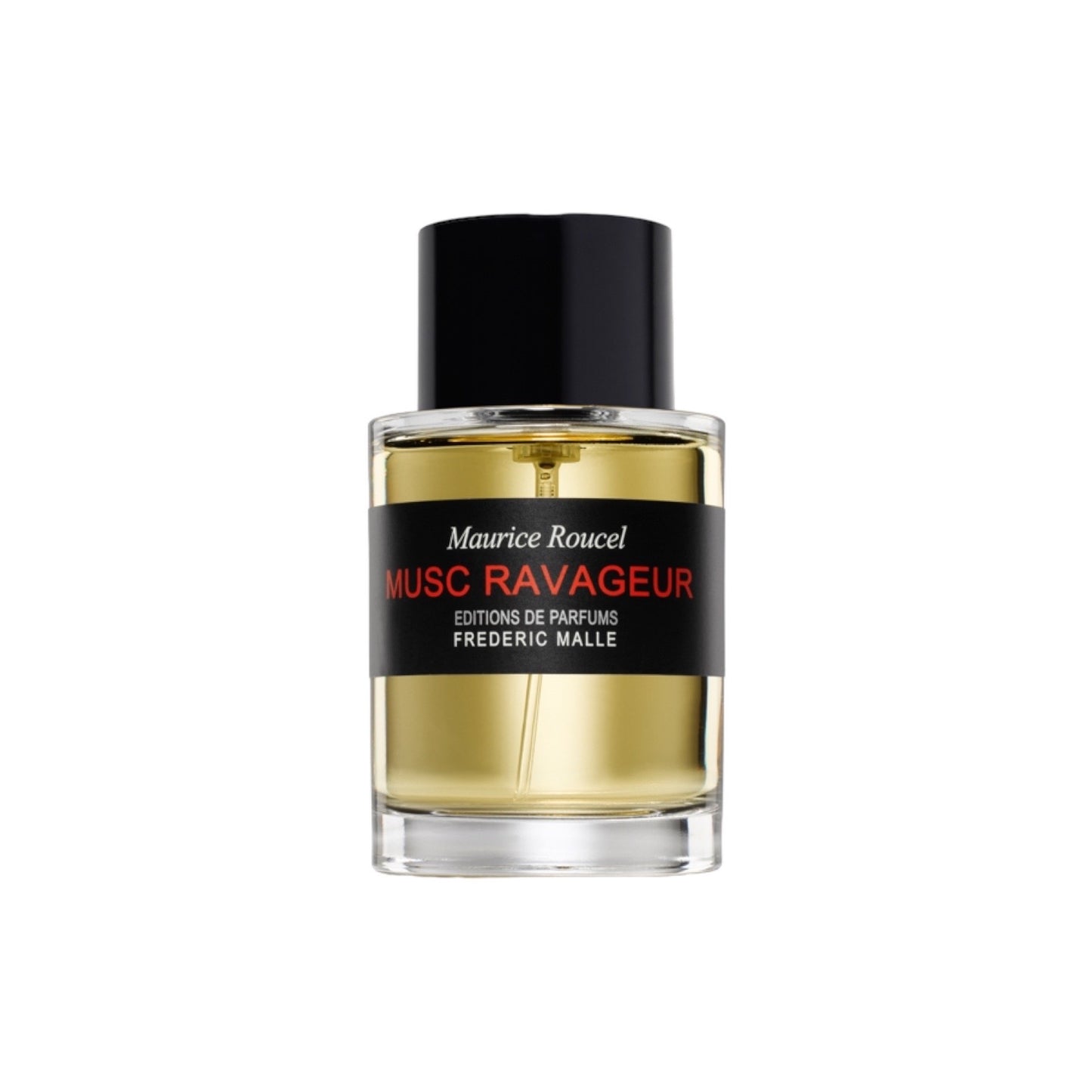 Musc Ravageur by Frederic Malle EDP Unisex