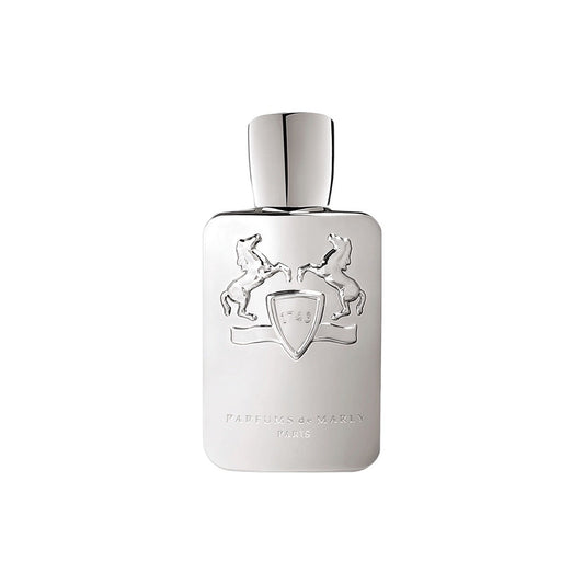 Pegasus by Parfums de Marly EDP for Men