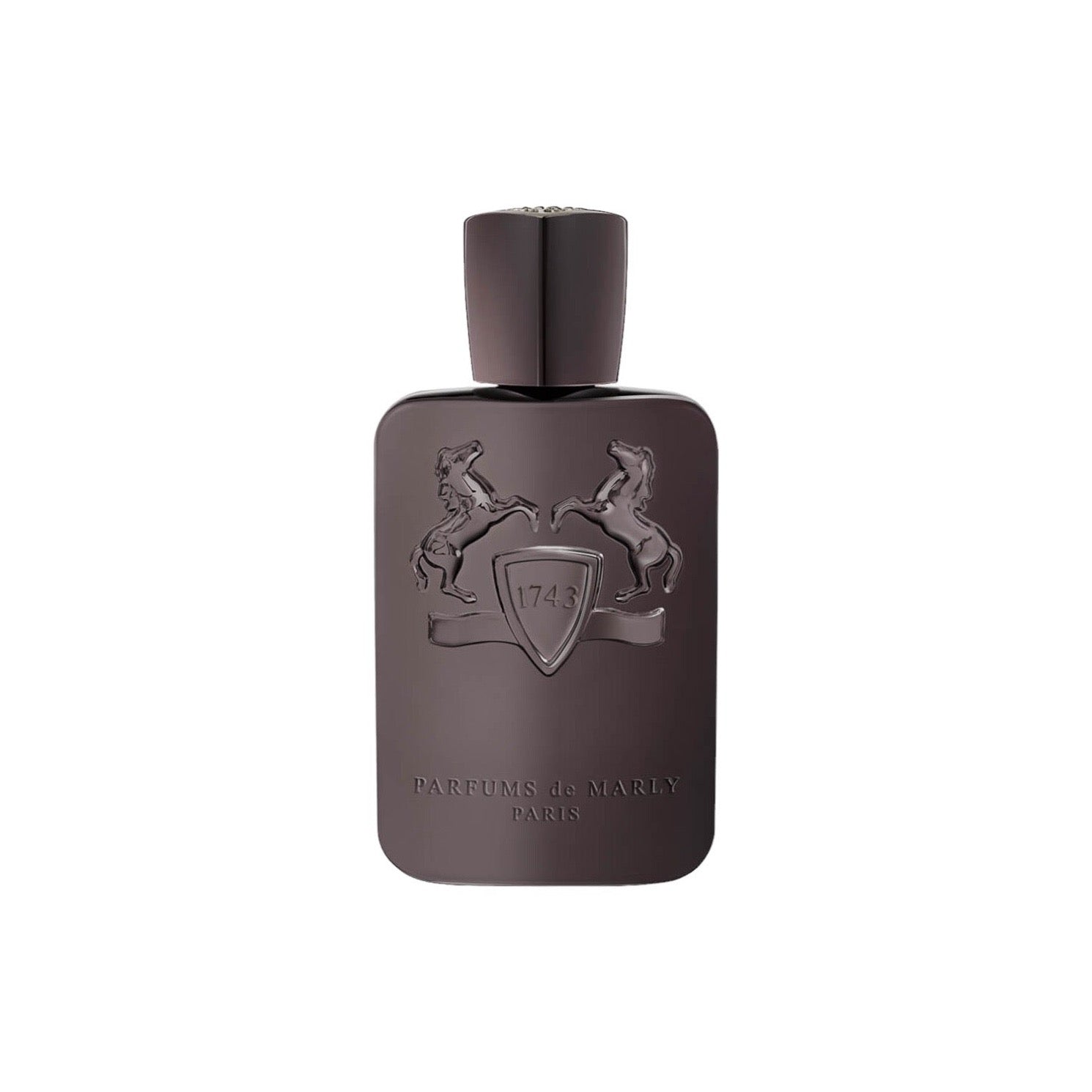 Herod by Parfums de Marly EDP for Men – Twisted Scent