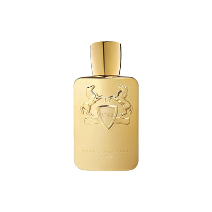 Godolphin by Parfums de Marly EDP for Men