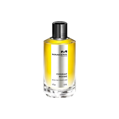 Cedrat Boise by Mancera EDP Unisex