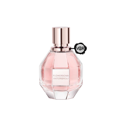 FlowerBomb by Viktor & Rolf EDP for Women