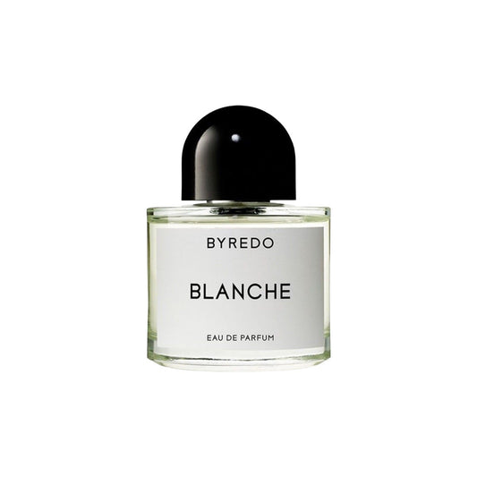 Blanche by Byredo EDP Unisex