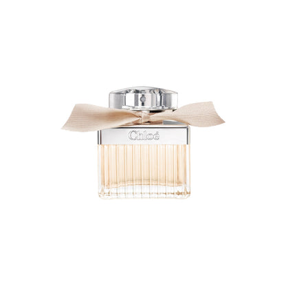 Chloe by Chloe EDP for Women