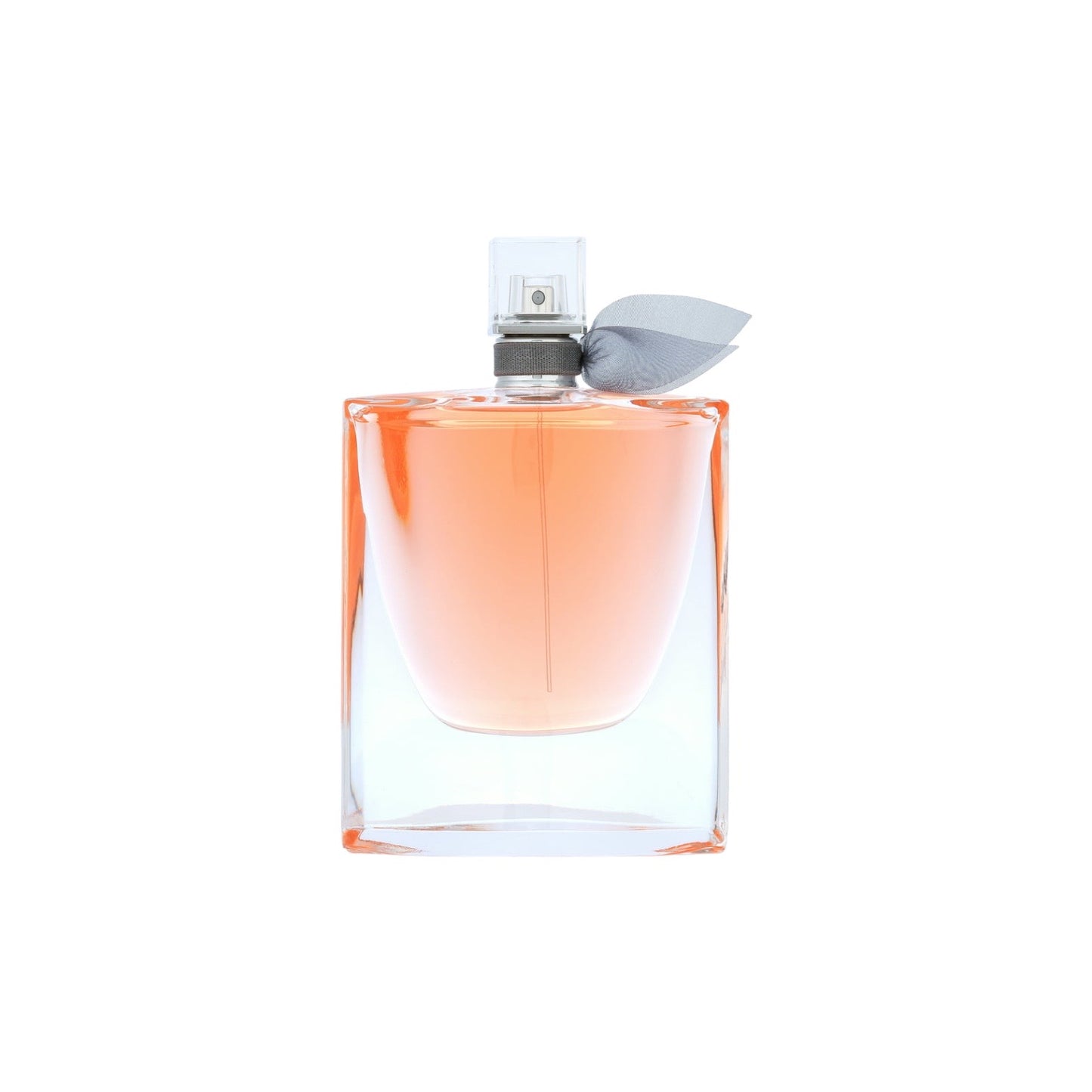 La Vie Est Belle by Lancome EDP for Women