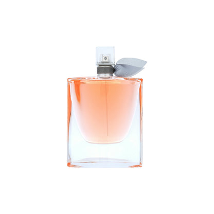 La Vie Est Belle by Lancome EDP for Women