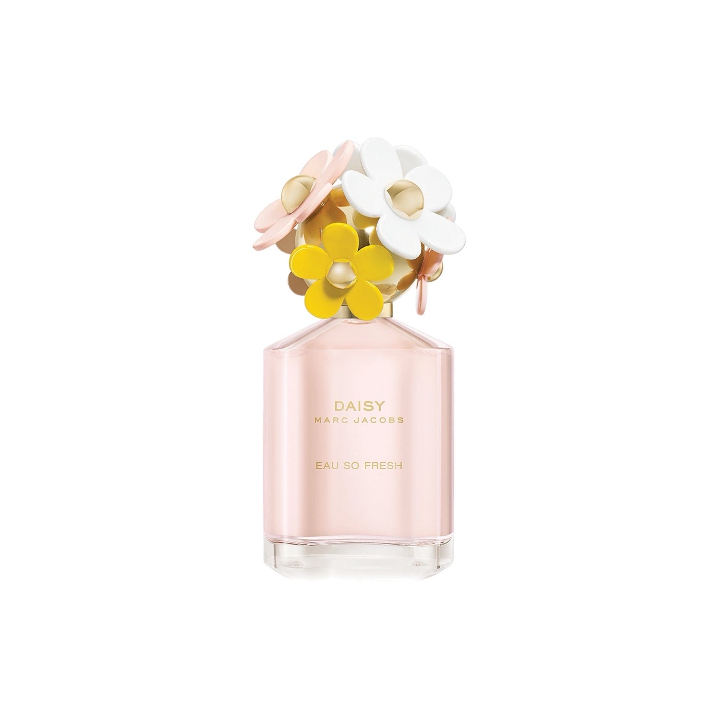 Daisy Eau So Fresh by Marc Jacobs EDT for Women