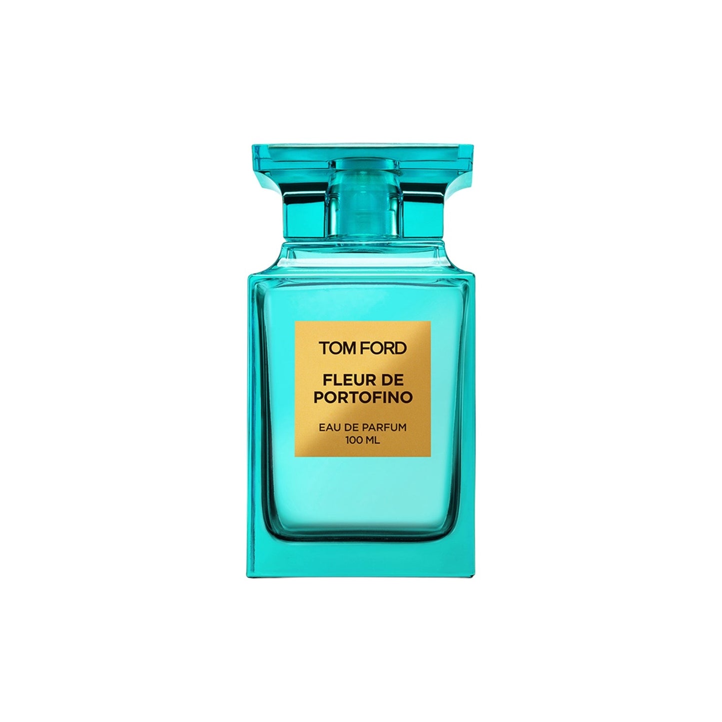 Fleur De Portofino by Tom Ford EDP Unisex