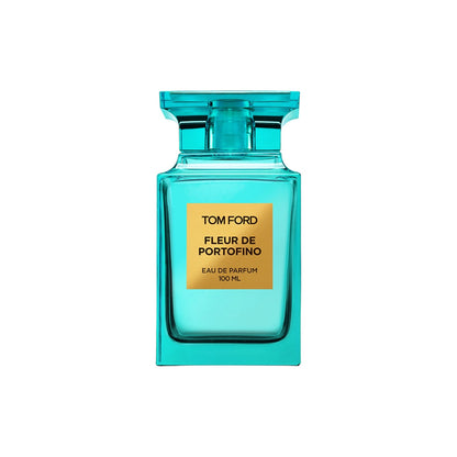 Fleur De Portofino by Tom Ford EDP Unisex