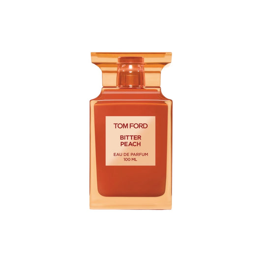 Bitter Peach by Tom Ford EDP Unisex