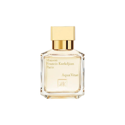 Aqua Vitae by Maison Francis Kurkdjian EDT Unisex