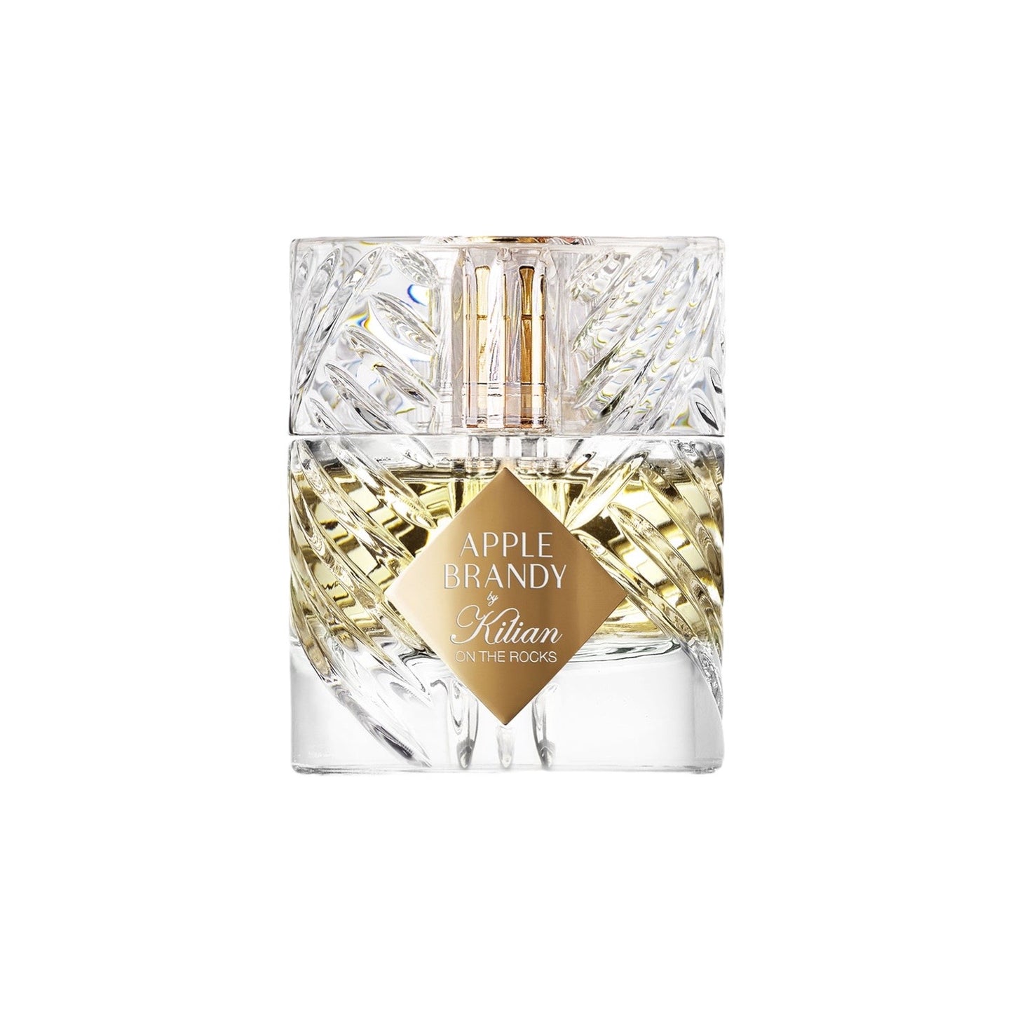 Apple Brandy on the Rocks by Kilian EDP Unisex