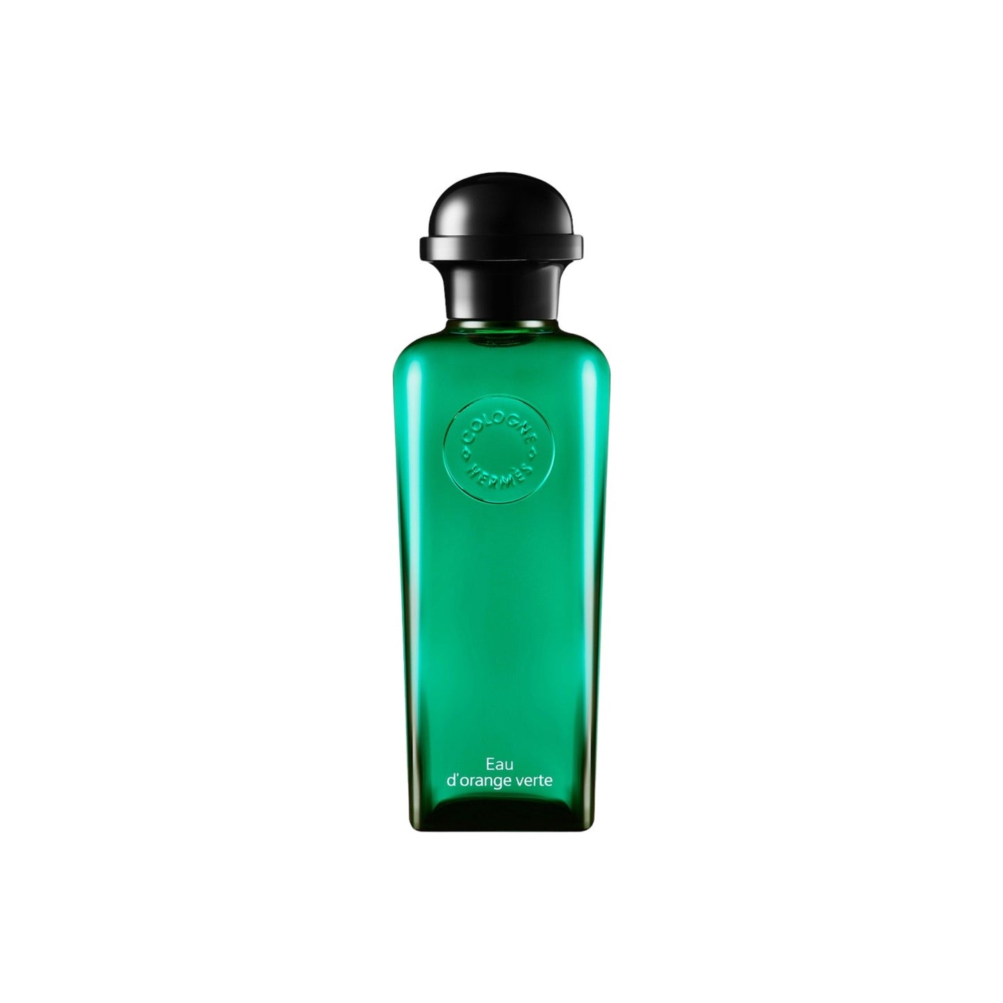 Hermes D'Orange Vert by Hermes EDT for Men