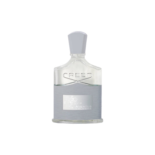 Aventus Cologne by Creed COL for Men