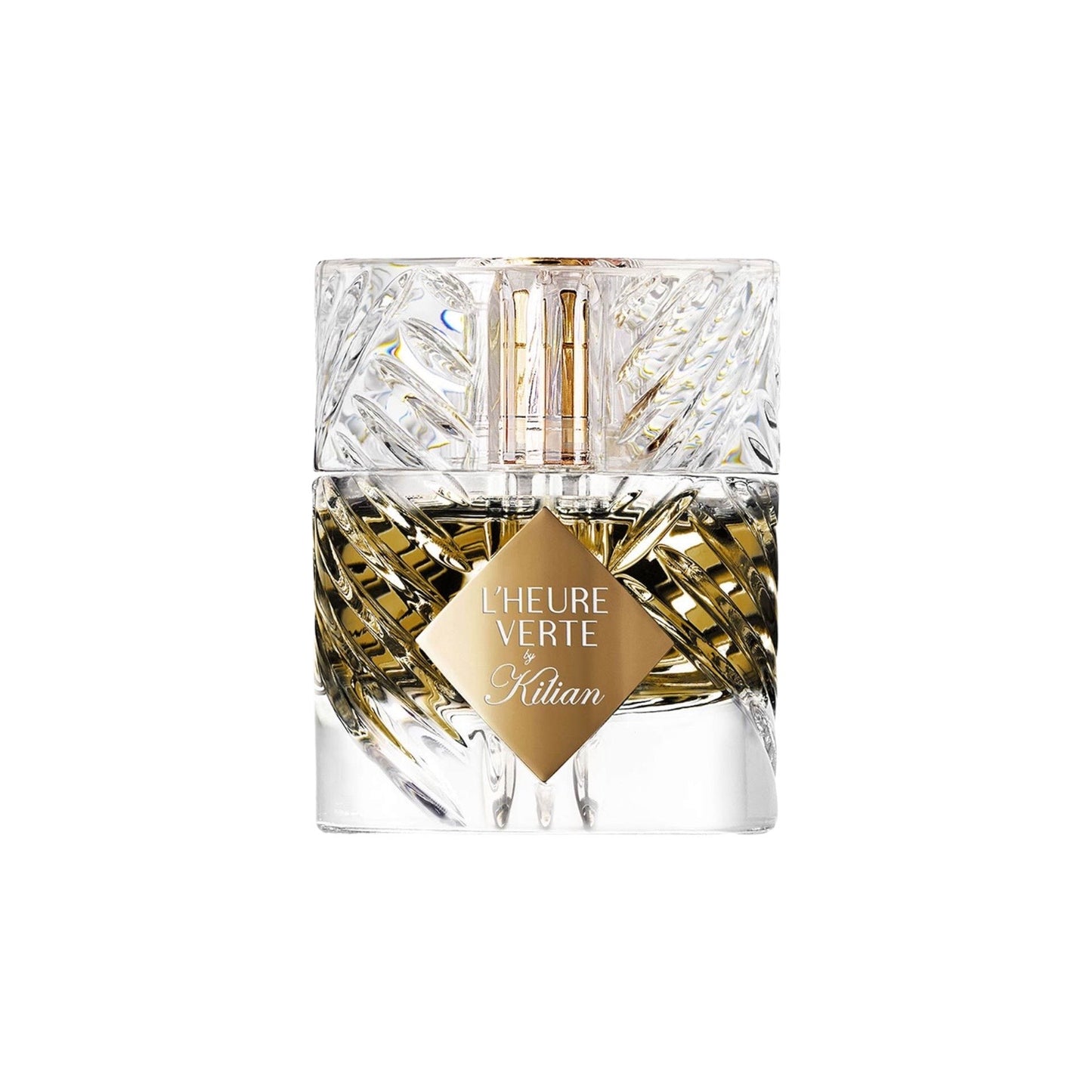 L'Heure Verte by Kilian EDP Unisex