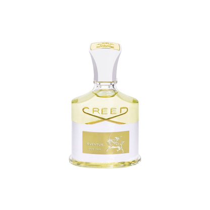 Aventus For Her by Creed EDP for Women