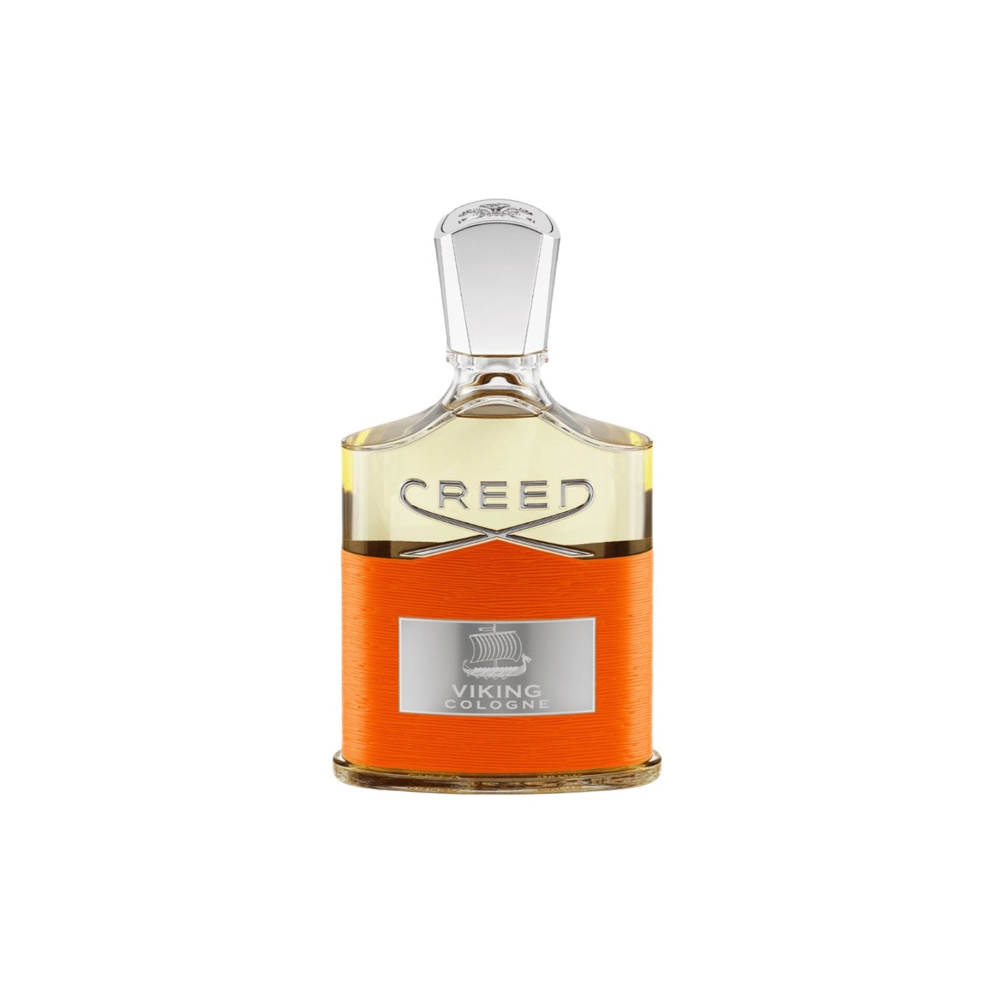 Viking Cologne by Creed EDP for Men