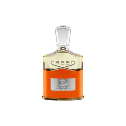 Viking Cologne by Creed EDP for Men