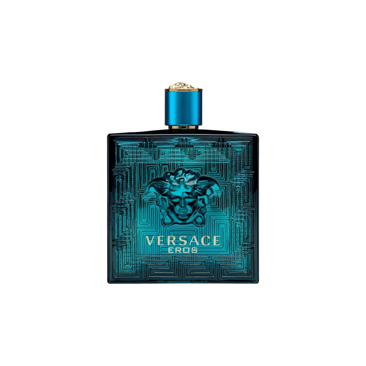 Eros Eau De Parfum by Versace EDP for Men