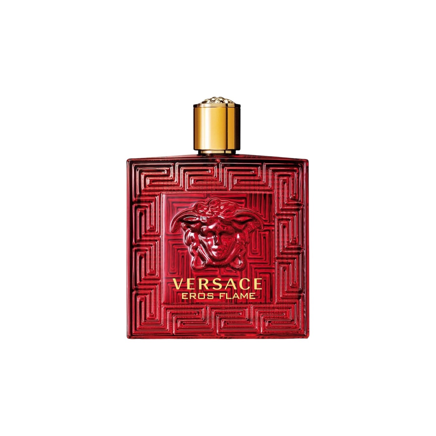 Eros Flame by Versace EDP for Men