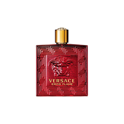 Eros Flame by Versace EDP for Men