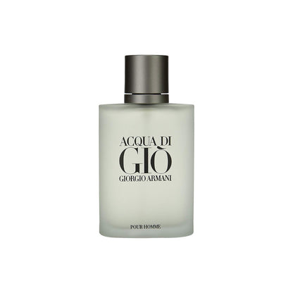 Acqua Di Gio by Giorgio Armani EDT for Men