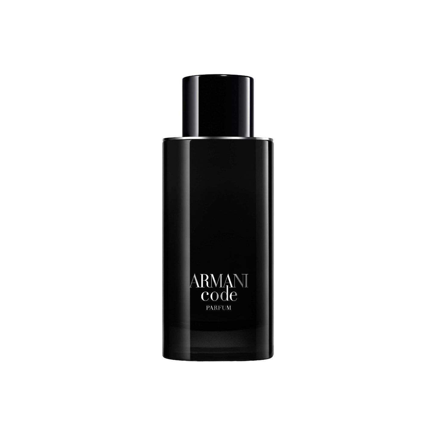 Armani Code by Giorgio Armani EDP Unisex