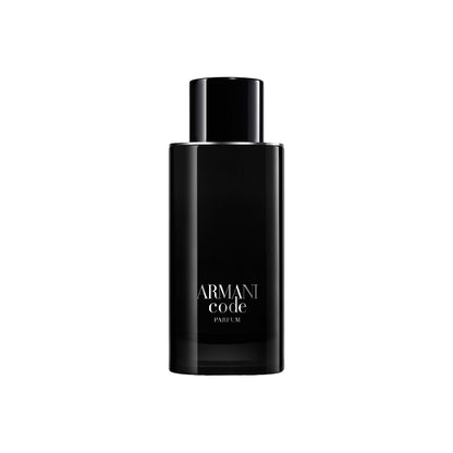 Armani Code by Giorgio Armani EDP Unisex