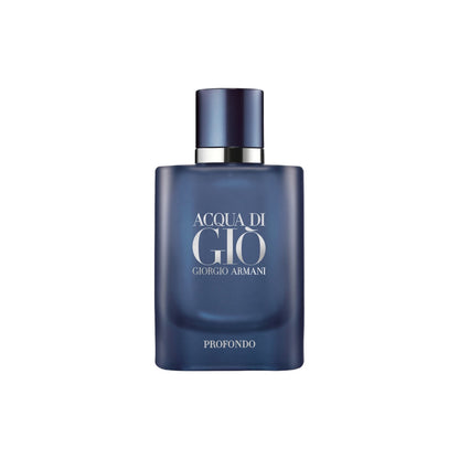 Acqua Di Gio Profondo by Giorgio Armani EDP for Men