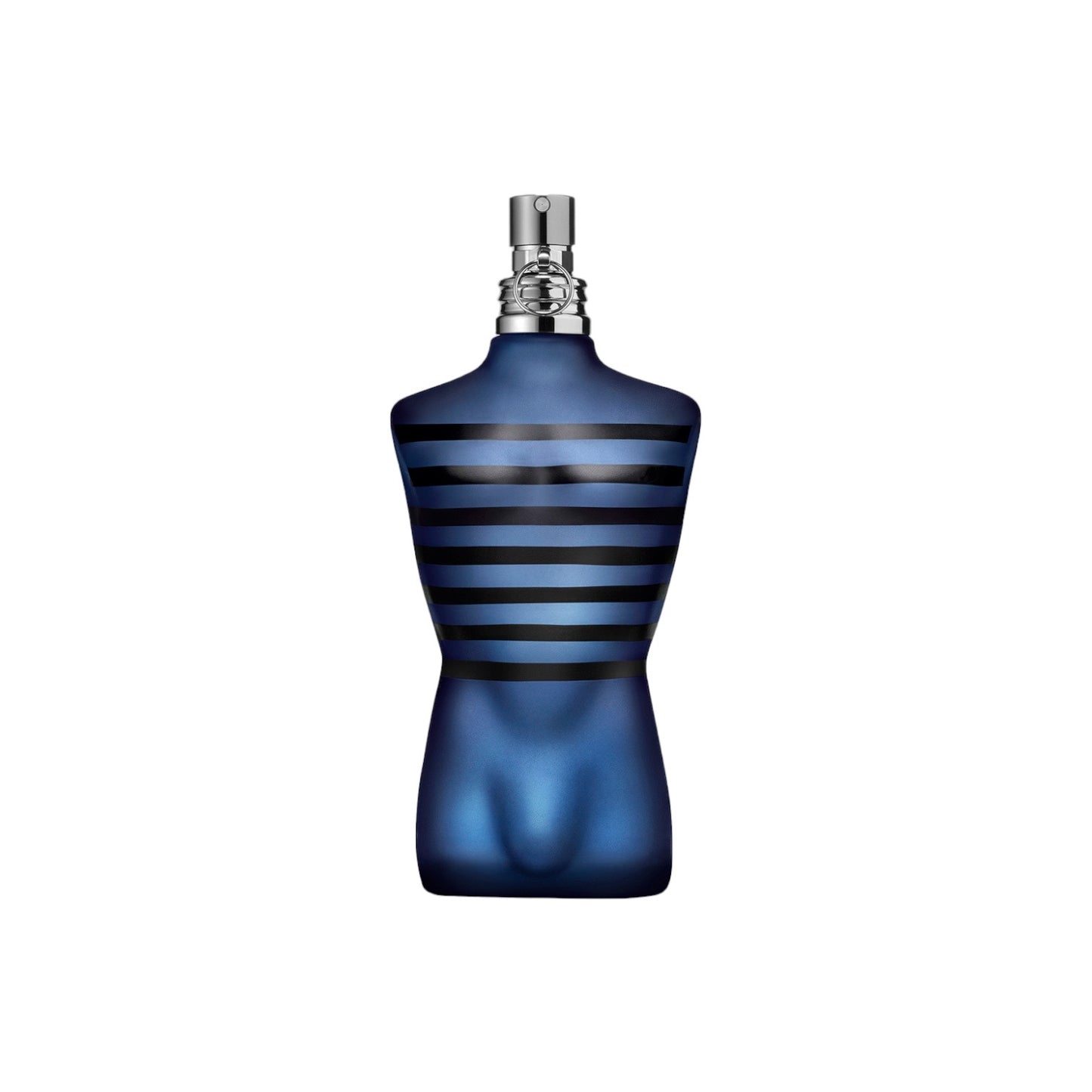 Ultra Male by Jean Paul Gaultier EDT for Men