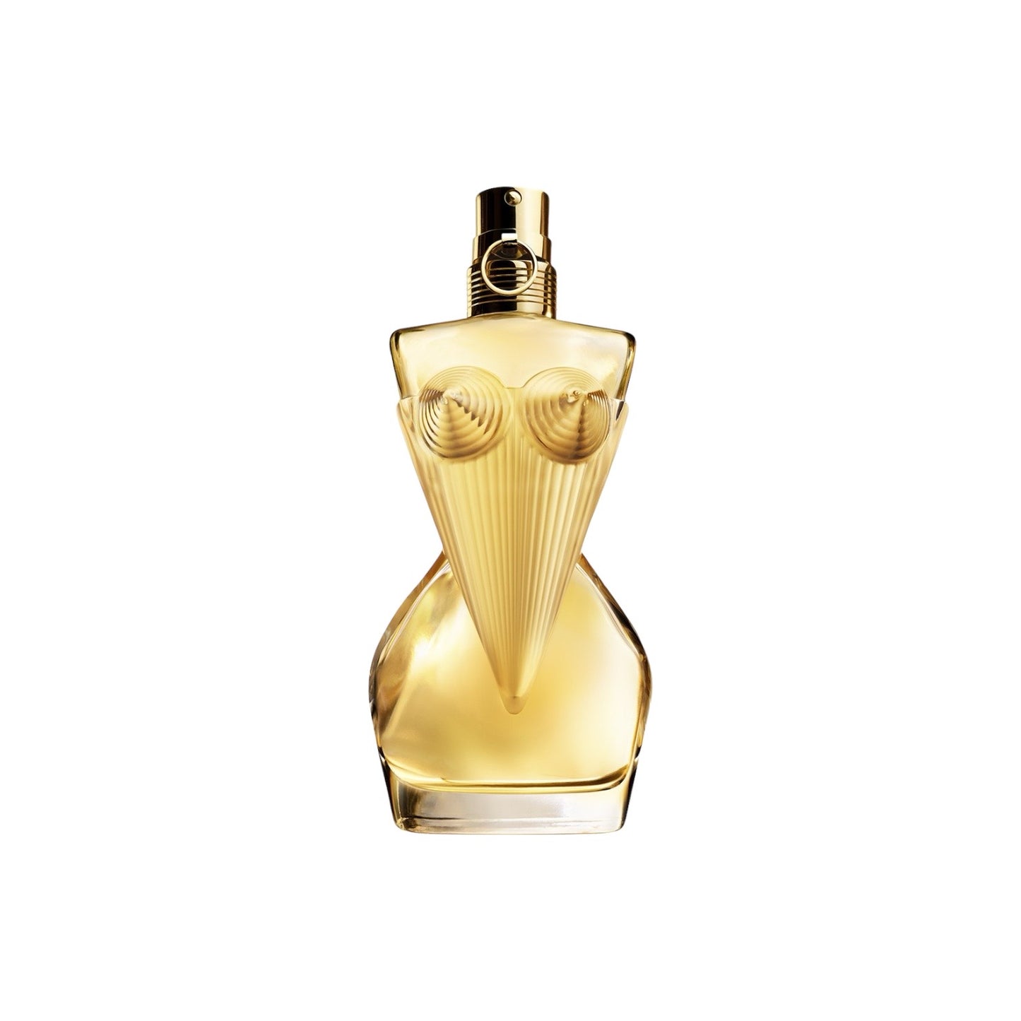 Gaultier Divine by Jean Paul EDP for Women