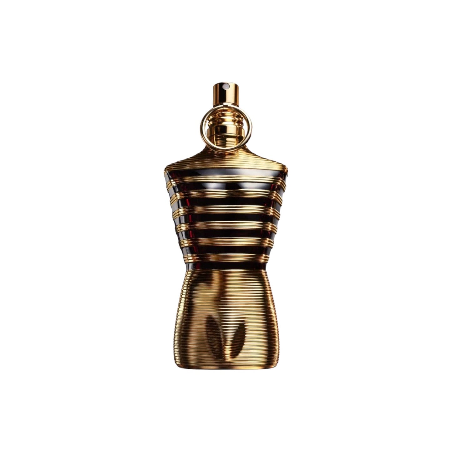 Le Male Elixir by Jean Paul Gaultier EDP for Men