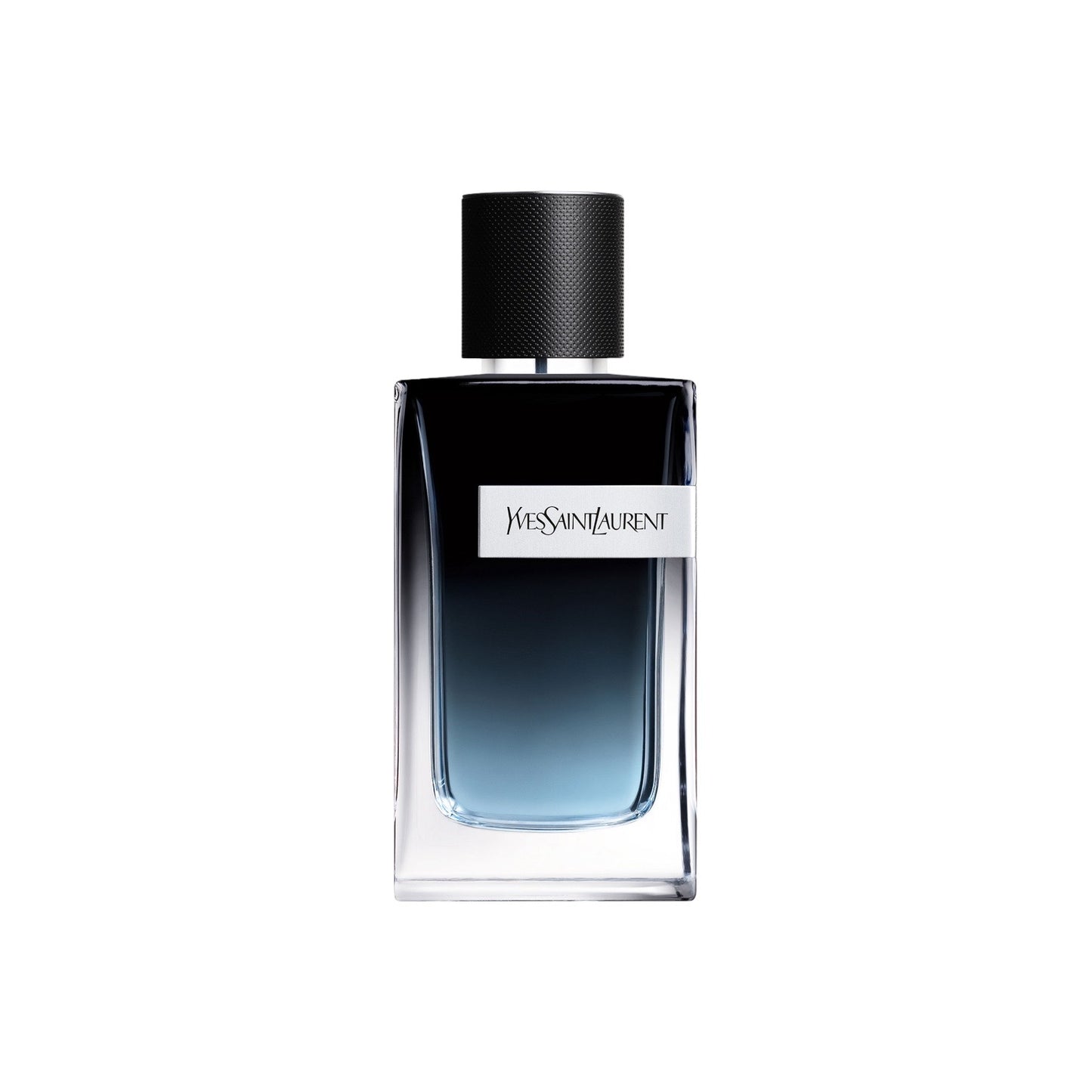 Yves Saint Laurent Y by Yves Saint Laurent EDP for Men