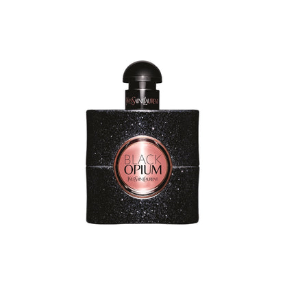 Black Opium by Yves Saint Laurent EDP for Women