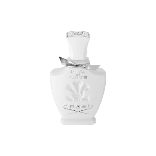 Love in White by Creed EDP for Women