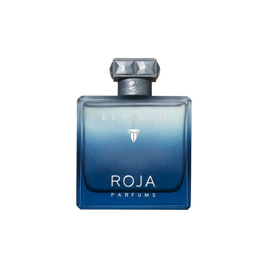 Elysium Eau Intense by Roja Parfums EDP for Men