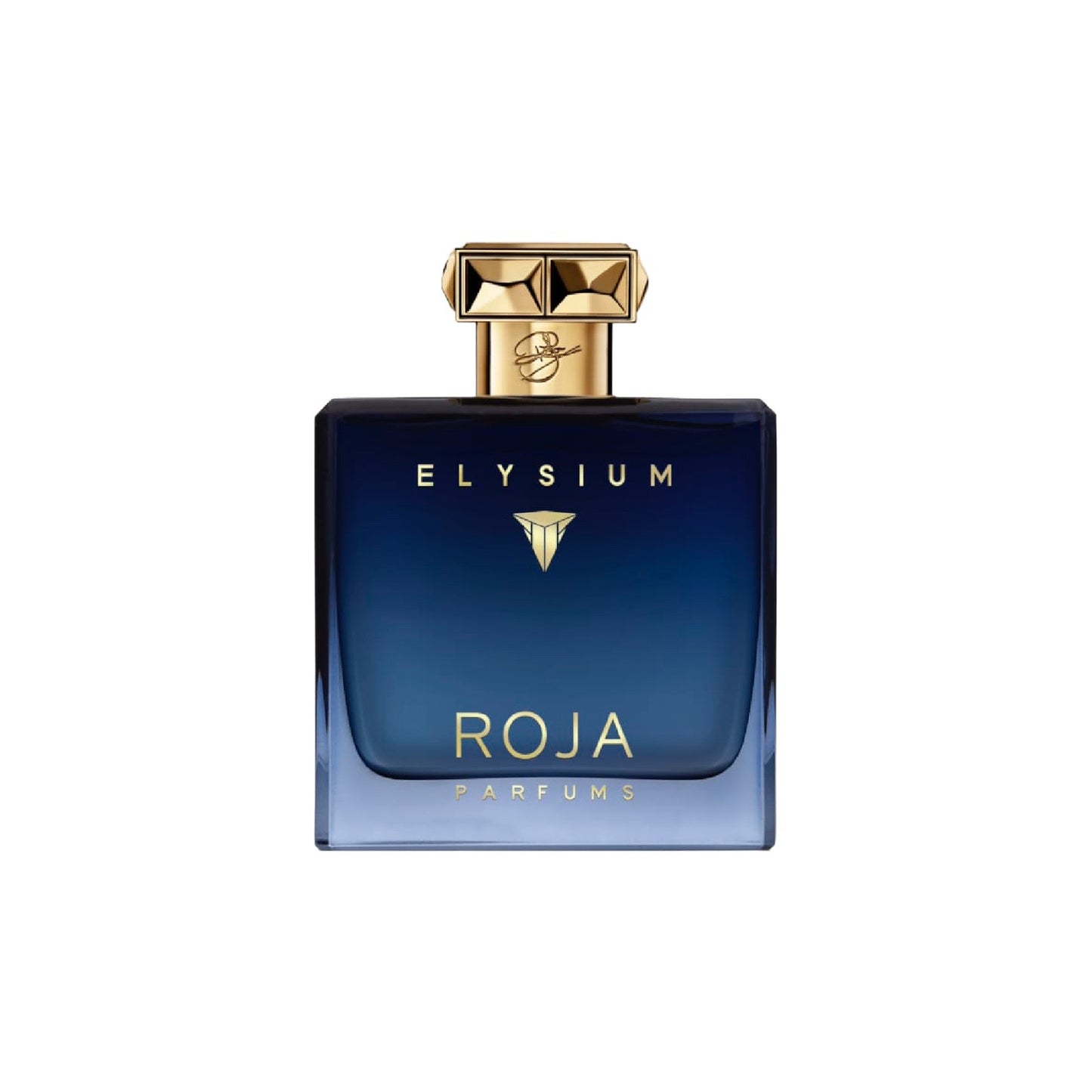 Elysium Parfum Cologne by Roja Parfums Col for Men