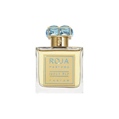 Isola Blue Parfum by Roja Parfums EDP Unisex